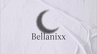 professora, student's cock creampies your tight anal hole??