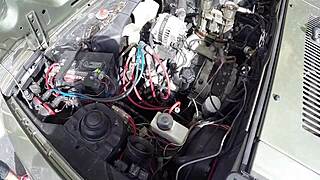 Think you can handle this wet tight pussy contest?