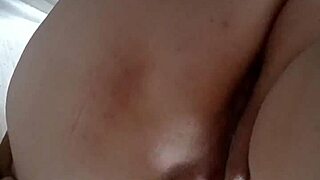 Secret Office Masturbation Builds To Milf Pussy Orgasm And Cum Flood
