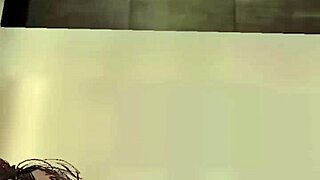 wanna see me fuck this pornstar model xnillax?