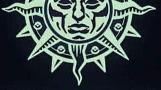 i fuck stepmom's pussy full until it overflows in summertime saga hentai!