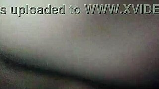 Cheating fat latina wife spreads huge pussy for stranger creampie while hubby works