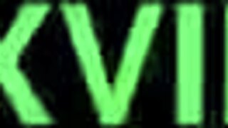 Kyra sex rough ass to mouth throat destruction with puking milk cum swallow rimjob