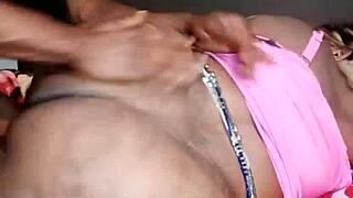 Nigarchrist Petal Shaved Pussy Homemade