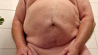 old man chris shares dirty talk stories