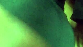 check this real african shemale stroking her huge cock