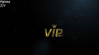 czech lesbos lick wet pussies with extreme dildos