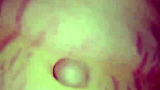 feel my pussy clench your cock hard as i cum shaking whore style all over