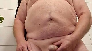 old man chris shares dirty talk stories