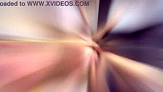 sandra sugar rims ass drinks piss first anal pounding 😈