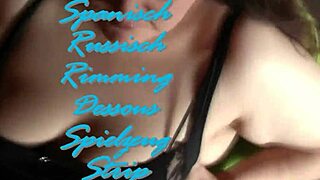 rent this german bitch for bukkake blowbang gangbang fucking!