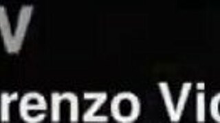 natural redhead wrecked by first anal fisting dp toys and orgasm