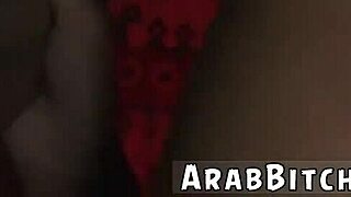 ever tried teen braces blowjob from petite puerto rican?