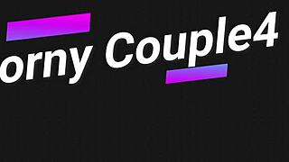 First 69 Sucking My Wet Shaved Pussy Loved It