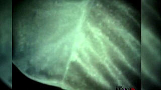 when my husband leaves my neighbor invites me over to watch porn at her place and ends up riding me hard she loves it from behind