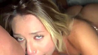 brasiliorinha, feel this huge cock gape your tight homemade anal?