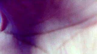 extra large latina ass gaping wide for huge cocks