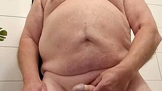 old man chris shares dirty talk stories