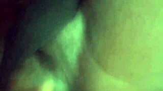 check this real african shemale stroking her huge cock