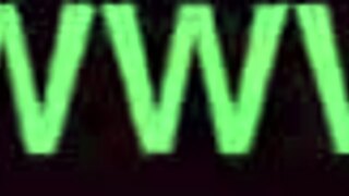 hot stepmom milf's big hairy pussy creampie comp rocks