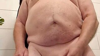 old man chris shares dirty talk stories