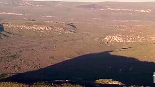 prohibited trip with dreadhot trans we fuck public beach forest lapa caboclo