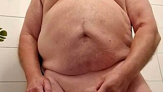 old man chris shares dirty talk stories