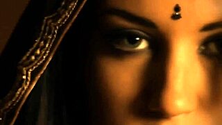 bolly babe dances nude teasing her horny curves 😍🔥