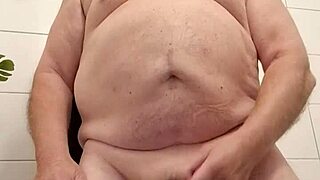 old man chris shares dirty talk stories