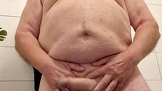 old man chris shares dirty talk stories