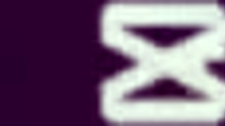 that useless maid only good for sucking boss cock and giving pussy ass!