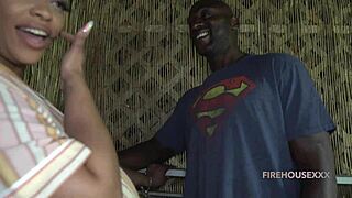 bts firehousexxx south beach party big cocks ride natural tits