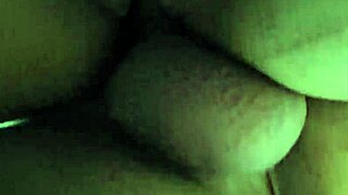 her stepmother's whore moans echo as she takes big cock doggystyle