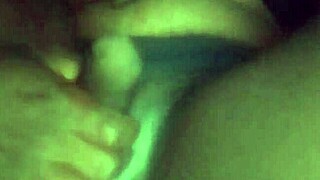 check this real african shemale stroking her huge cock