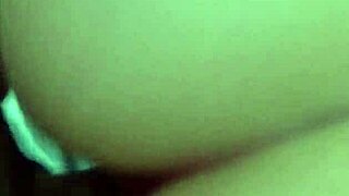 safadoscasal bangin esposa big pussy blowbang amateurs tesao overload homemade