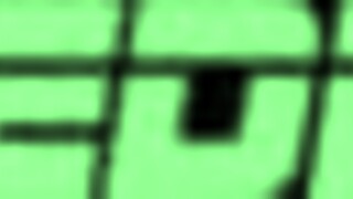 Riley reyes wrestles chad diamond before he devours her horny pussy in rough reality match