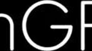 check out dreamgf ai part 18 with these sexy ai-generated nude girls