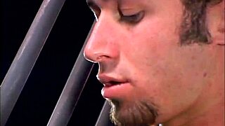 real college coeds go wild with blowjobs doggystyle and pussy licking 😍