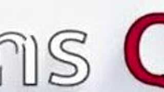 Collared British 18 Year Old Teased Edged with Wand Till She Begs