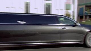 mature swingers hit the swing house ready to swap blowjobs and group pussy play