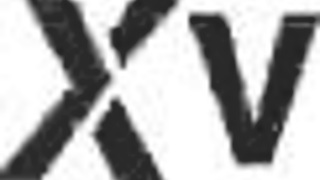 Silvia Soprano Takes Ball Deep Anal and Facial Cumshot JPX005!