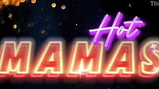 milf safada rides two lovers while cuckold husband watches her moan