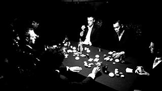 janet mommy bends over kitchen counter taking rough cock rides till she squirts everywhere