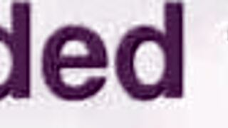 Aylla Mel Perfect Brazilian Ass DPed by Two Huge Black Cocks Dirty Talk