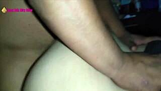 damn i can't believe jean rodriguez that bbw mexicana got railed doggy by horny gym trainer