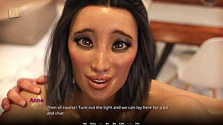 wvm 225 game showdown