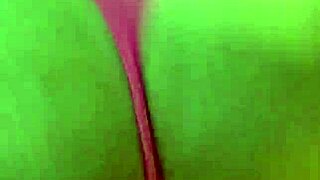 fuck my pussy hard doggy style baby!!