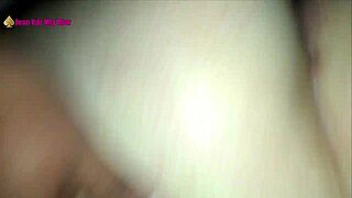 damn i can't believe jean rodriguez that bbw mexicana got railed doggy by horny gym trainer
