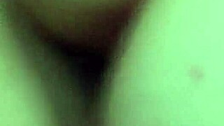 safadoscasal bangin esposa big pussy blowbang amateurs tesao overload homemade