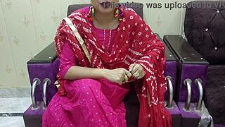 beautiful indian teacher fucked doggystyle by young student homemade hindi